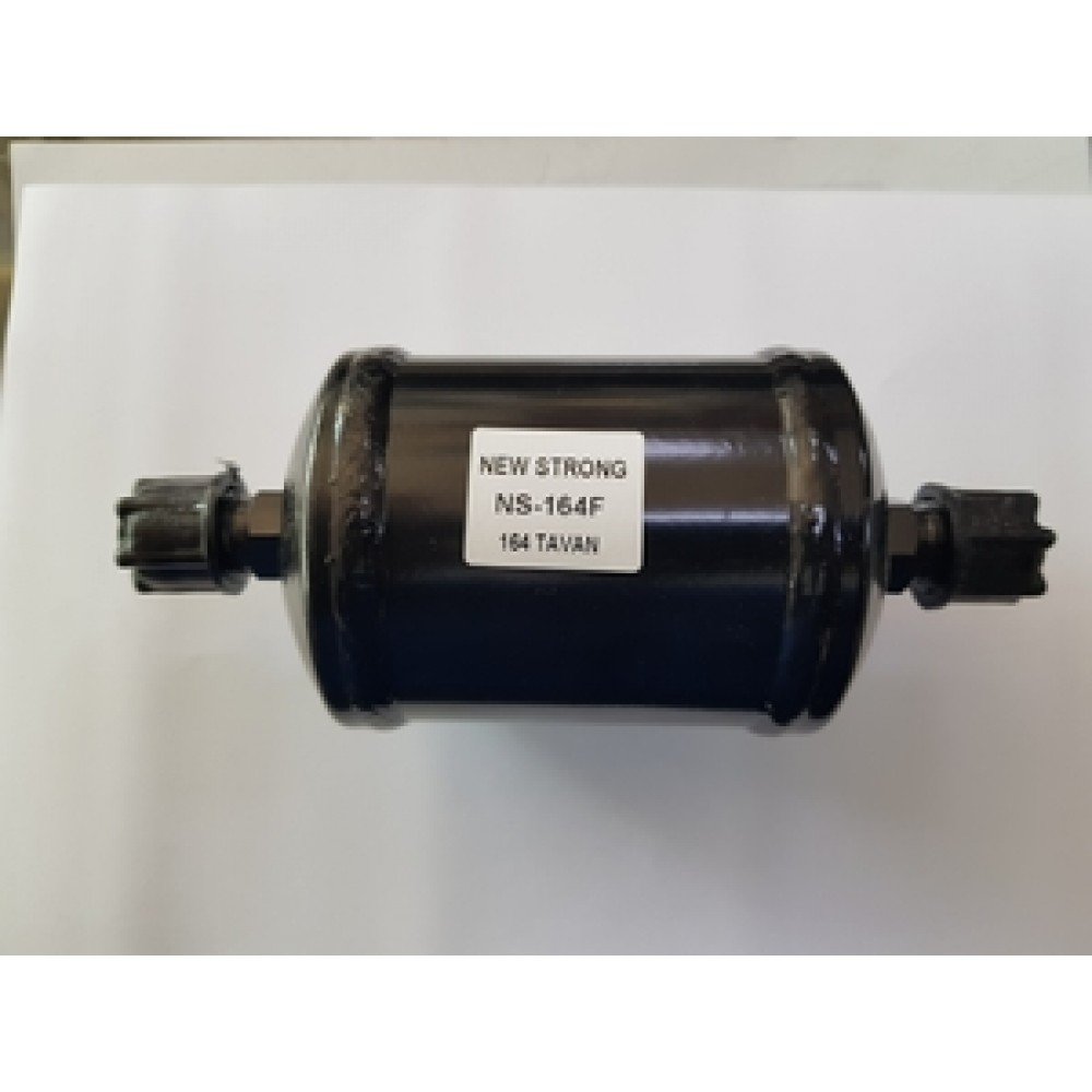 HF164O TAVAN DRİER FİLİTRE