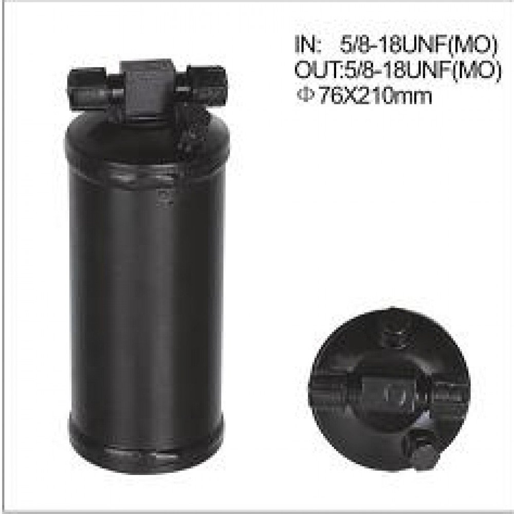 HF6759 UNIVERSAL BÜYÜK  DRİER