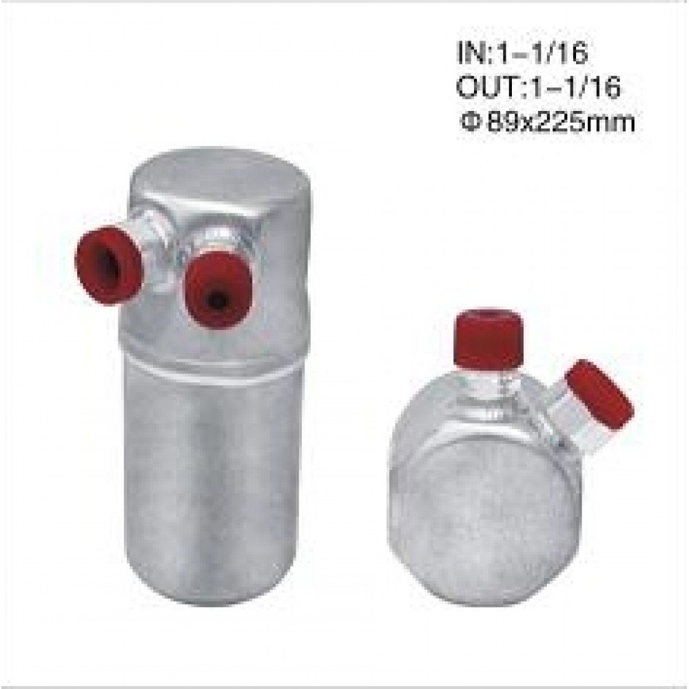 HF8030 FIAT TEMPRA  DRİER