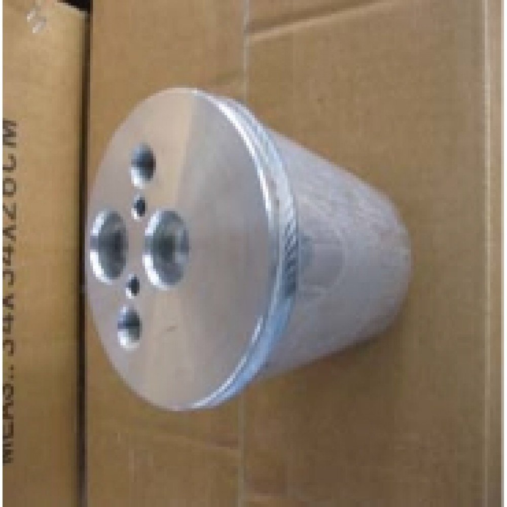 HY2172 KİA S0RENTO DRİER