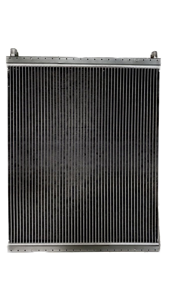 700X550X20 70X55 UNIVERSAL CONDANSER