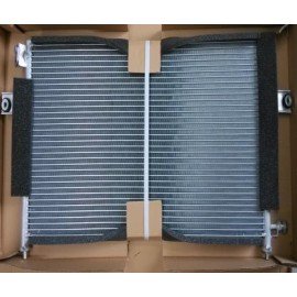 86015 92110-3S401 92110-VJ200 NİSSAN NAVARA CONDEN