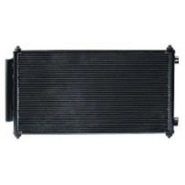 86029 HONDA CRV 2007 20MM CONDANSER OEM NO.: 80110