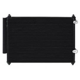 86032 TOYOTA 4D4 CONDENSER