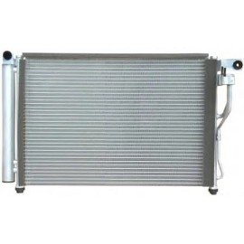 86061 HYUNDAİ 1,5 DİZEL CONDENSER