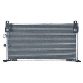 86084 TOYOTA PICK UP / TOYOTA HILUX CONDANSER OEM