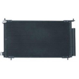 86101 HONDA CRV 20MM CONDANSER OEM:80110-S9A-003 Ö