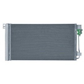 86108 W.W. TRANSPORTER T5 20MM CONDANSER OEM NO.: