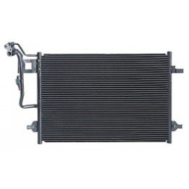 86213 VW PASSAT 2010-- CONDENSER OEM NO.: 3B7 260