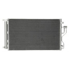 86599 KIA SPORTAGE CONDENSER