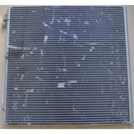 86637 2 FANLI AMBULANS TİPİ CONDANSER