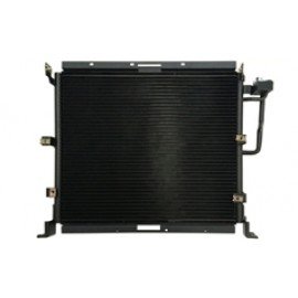 CH-4153 BMW E36 SERIES 92-95 CONDANSER