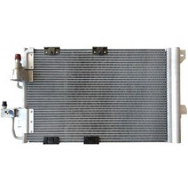 450x350x20 ÜNİVERSAL CONDANSER