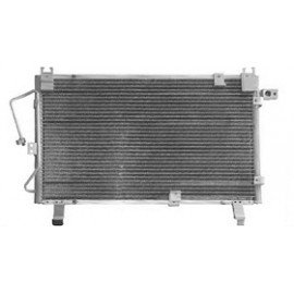 8SA-38 HONDA CIVIC HİTACHI KLİMA EVAPARATÖRÜ