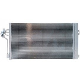 1203113 7H15 10PK 12V KASNAK SETİ