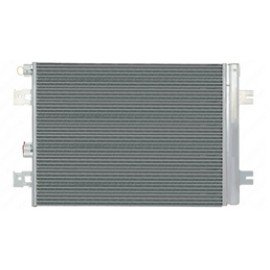 86428 CH-5131 DACIA SANDERO 1.4 RENAULT LOGAN 04 1