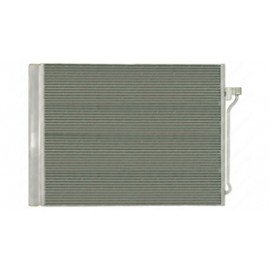 CH-5219 BMW 5 BMW 7 CONDENSER