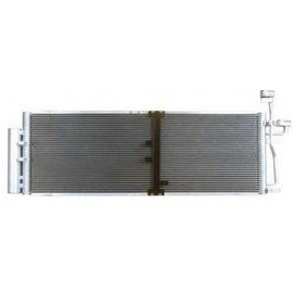 CH-5265D CHEROLET CAPTIVA DIESEL CONDENSER