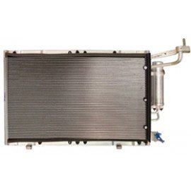 CH-5271 FORD FİESTA 2018 FORD CURİER