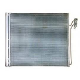 CH-5322 RANGE ROWER CONDENSER