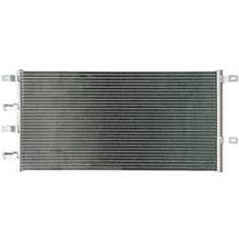 CH-5334 IVECO DAILY CONDENSER