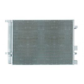 CH-5371 HYUNDAI i20 1.1 /1.4 CRDI DIESEL 09- CONDA