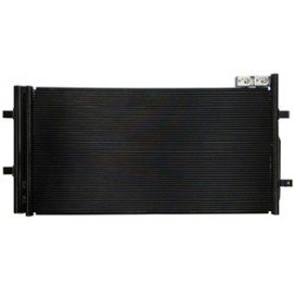 CH-5392 AUDI Q3 2.0 TFSi 10/2011- AUDI RS Q3 10/20