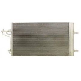 CH-5570 FORD KUGA CONDENSER