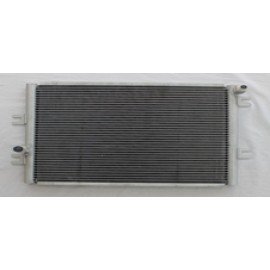 86808 SCANİA SERİSİ 5 CABİNE P 2009