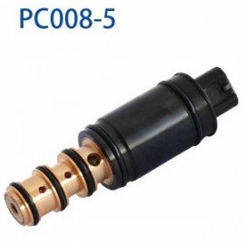 HF-6119 PEUGEOT 307 407 DRİER