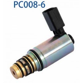 HF6146 HYUNDAI ACCENT DRİER FİLTRE