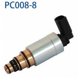 HF6165 GOLF 4- BORA- W VAGEN DRİER FİLİTRE