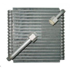 CH-1030 NISSAN MAXIMA 92 EVAPARATÖR