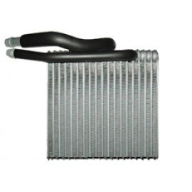 CH-1198 JEEP GRAND CHEROKEE 95-98 EVAPARATÖR