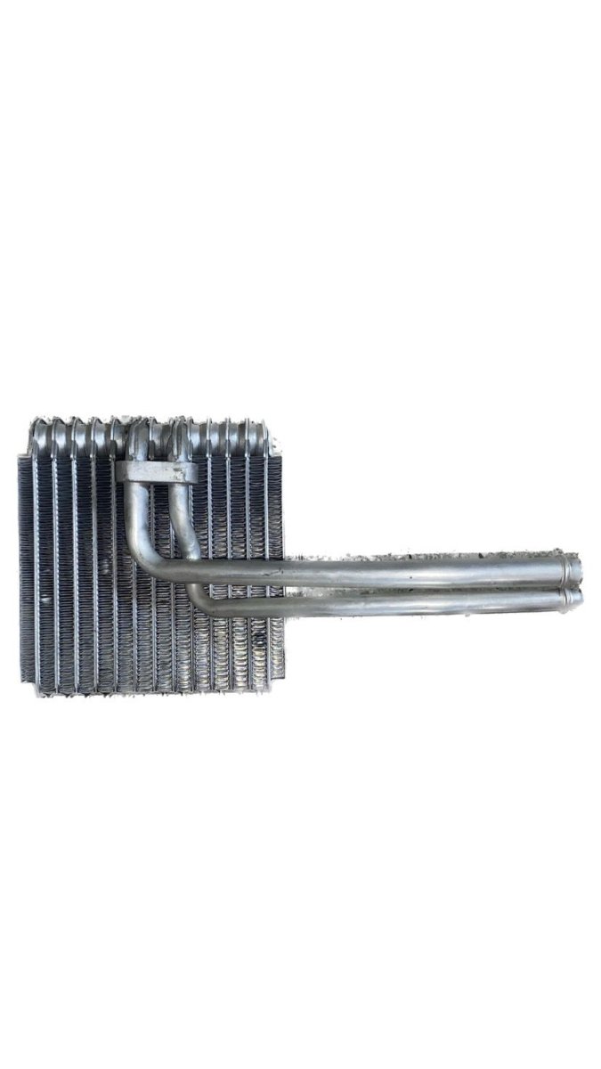 CH-1507 RENAULT CLIO SYMBOL 02-04 EVAPARATÖR 88029