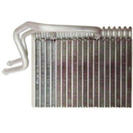 CH-1611 RENAULT KANGOO 06-08 EVAPARATÖR