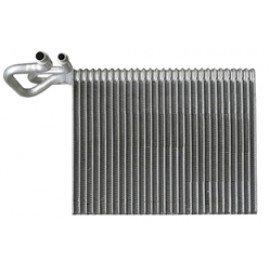 8YJ-01 // CH-1768 BMW X5 2010-2013 / BMW X6 08-13 EVAPARATÖR