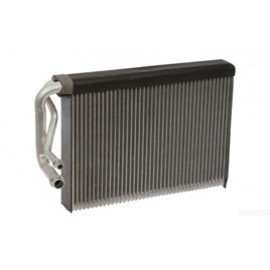 CH-1839 M.BENZ E/C/GLK CLASS C230 2009-11 EVAPARATÖR