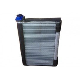 14X21X20 35X52.5 UNIVERSAL CONDANSER