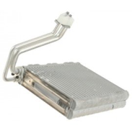 14X23X18 DELPHİ ÜNİVERSAL CONDENSER