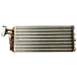 14X23X20 35X57.5 UNIVERSAL CONDANSER