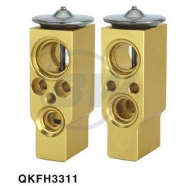 16X23X20 40X57.5 UNIVERSAL CONDANSER