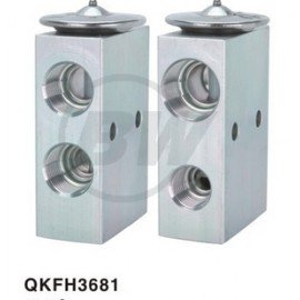 20X20X26 50X50 UNIVERSAL CONDANSER