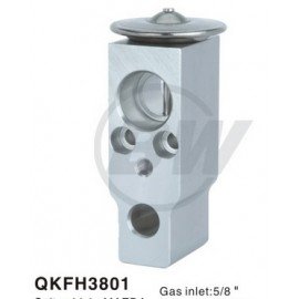 700X550X20 70X55 UNIVERSAL CONDANSER