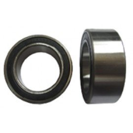 86017 MINI CUPPER BMW 64531490572 64536914216 CONDANSER OEM NO.: 92110-3S501/92110-7B400 SIZE: 735*398*16