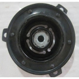 801228 W.W. ZEXEL KOMPRESÖR PLEYT FREZELİ