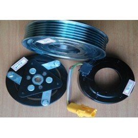 809006 // 1203014 PEUGEOT CITROEN KASNAK SETİ