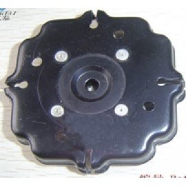 812203 VW GRUBU SAC PLEYT