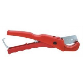 CH-4971 VOLVO KAMYON FH-16 / NH 19992012 CONDANSER