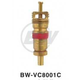 CH-5083 AUDİ A8 CONDENSER S8 94----